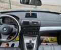 Серый БМВ Х3, объемом двигателя 2 л и пробегом 420 тыс. км за 8600 $, фото 9 на Automoto.ua