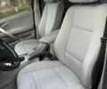 БМВ Х3 2008 в Хусте на Automoto.ua Серый БМВ Х3, объемом двигателя 2 л и пробегом 300 тыс. км за 8300 $, фото 6 на Automoto.ua