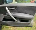 Серый БМВ Х3, объемом двигателя 2 л и пробегом 211 тыс. км за 9700 $, фото 6 на Automoto.ua