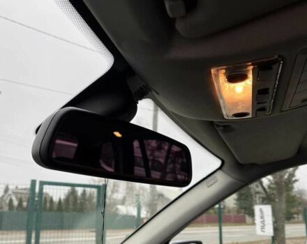 Серый БМВ Х3, объемом двигателя 2 л и пробегом 420 тыс. км за 8600 $, фото 16 на Automoto.ua