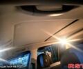 Серый БМВ Х3, объемом двигателя 3 л и пробегом 320 тыс. км за 7500 $, фото 9 на Automoto.ua