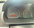 БМВ Х3 2008 в Изюме на Automoto.ua Серый БМВ Х3, объемом двигателя 3 л и пробегом 250 тыс. км за 5200 $, фото 6 на Automoto.ua