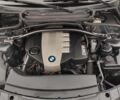 Серый БМВ Х3, объемом двигателя 2 л и пробегом 237 тыс. км за 9000 $, фото 7 на Automoto.ua