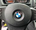 Серый БМВ Х3, объемом двигателя 2 л и пробегом 420 тыс. км за 8600 $, фото 12 на Automoto.ua