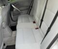 БМВ Х3 2008 в Хусте на Automoto.ua Серый БМВ Х3, объемом двигателя 2 л и пробегом 300 тыс. км за 8300 $, фото 4 на Automoto.ua