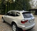 БМВ Х3 2008 в Хусте на Automoto.ua Серый БМВ Х3, объемом двигателя 2 л и пробегом 300 тыс. км за 8300 $, фото 2 на Automoto.ua