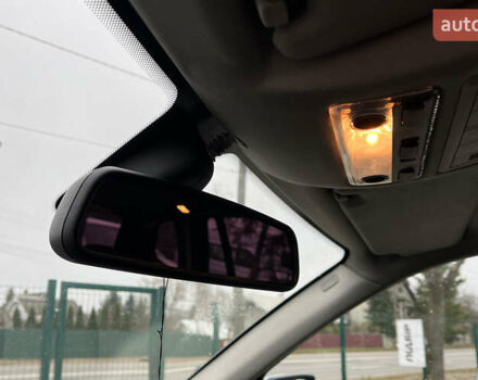 Серый БМВ Х3, объемом двигателя 2 л и пробегом 420 тыс. км за 8600 $, фото 16 на Automoto.ua