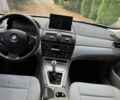 БМВ Х3 2008 в Хусте на Automoto.ua Серый БМВ Х3, объемом двигателя 2 л и пробегом 300 тыс. км за 8300 $, фото 5 на Automoto.ua