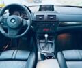 Серый БМВ Х3, объемом двигателя 0 л и пробегом 276 тыс. км за 2900 $, фото 6 на Automoto.ua