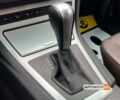 Серый БМВ Х3, объемом двигателя 2 л и пробегом 190 тыс. км за 10800 $, фото 16 на Automoto.ua