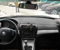 Серый БМВ Х3, объемом двигателя 2 л и пробегом 237 тыс. км за 9000 $, фото 16 на Automoto.ua