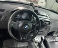 Сірий БМВ Х3, об'ємом двигуна 3 л та пробігом 260 тис. км за 5000 $, фото 6 на Automoto.ua