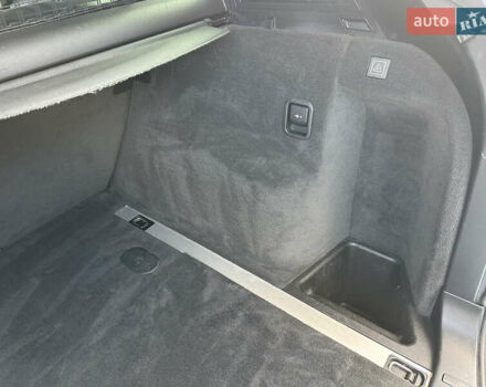 Серый БМВ Х3, объемом двигателя 2 л и пробегом 254 тыс. км за 11600 $, фото 88 на Automoto.ua