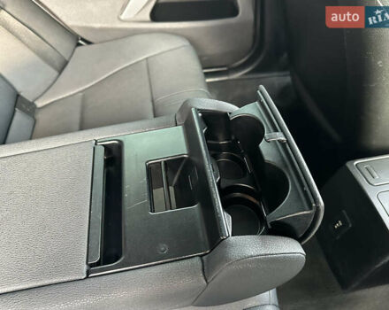 Серый БМВ Х3, объемом двигателя 2 л и пробегом 254 тыс. км за 11600 $, фото 99 на Automoto.ua