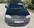 Серый БМВ Х3, объемом двигателя 2 л и пробегом 443 тыс. км за 7300 $, фото 1 на Automoto.ua
