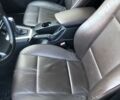 Серый БМВ Х3, объемом двигателя 3 л и пробегом 240 тыс. км за 9000 $, фото 5 на Automoto.ua