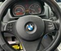 Серый БМВ Х3, объемом двигателя 2 л и пробегом 420 тыс. км за 8600 $, фото 11 на Automoto.ua