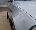 Серый БМВ Х3, объемом двигателя 3 л и пробегом 260 тыс. км за 9200 $, фото 25 на Automoto.ua