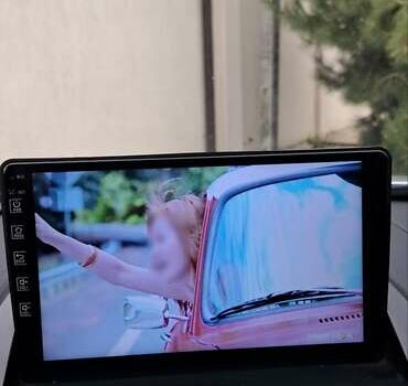 Сірий БМВ Х3, об'ємом двигуна 3 л та пробігом 262 тис. км за 9200 $, фото 31 на Automoto.ua