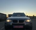 БМВ Х3 2009 в Сарнах на Automoto.ua Серый БМВ Х3, объемом двигателя 2 л и пробегом 2 тыс. км за 9900 $, фото 1 на Automoto.ua