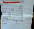 Серый БМВ Х3, объемом двигателя 2 л и пробегом 299 тыс. км за 10500 $, фото 44 на Automoto.ua