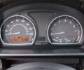 Сірий БМВ Х3, об'ємом двигуна 3 л та пробігом 262 тис. км за 9200 $, фото 30 на Automoto.ua