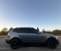 БМВ Х3 2009 в Сарнах на Automoto.ua Серый БМВ Х3, объемом двигателя 2 л и пробегом 2 тыс. км за 9900 $, фото 4 на Automoto.ua