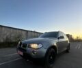 БМВ Х3 2009 в Сарнах на Automoto.ua Серый БМВ Х3, объемом двигателя 2 л и пробегом 2 тыс. км за 9900 $, фото 5 на Automoto.ua