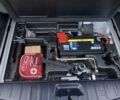 Серый БМВ Х3, объемом двигателя 3 л и пробегом 260 тыс. км за 9200 $, фото 55 на Automoto.ua