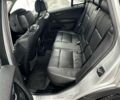Серый БМВ Х3, объемом двигателя 2 л и пробегом 272 тыс. км за 4299 $, фото 9 на Automoto.ua