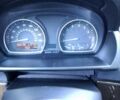 Серый БМВ Х3, объемом двигателя 3 л и пробегом 260 тыс. км за 9200 $, фото 30 на Automoto.ua