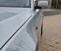 Серый БМВ Х3, объемом двигателя 3 л и пробегом 260 тыс. км за 9200 $, фото 24 на Automoto.ua