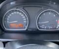 Серый БМВ Х3, объемом двигателя 2 л и пробегом 263 тыс. км за 9200 $, фото 13 на Automoto.ua
