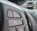 Серый БМВ Х3, объемом двигателя 3 л и пробегом 260 тыс. км за 9200 $, фото 37 на Automoto.ua