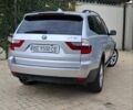 Сірий БМВ Х3, об'ємом двигуна 3 л та пробігом 262 тис. км за 9200 $, фото 12 на Automoto.ua
