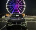 Серый БМВ Х3, объемом двигателя 2 л и пробегом 220 тыс. км за 6999 $, фото 1 на Automoto.ua