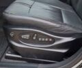 Серый БМВ Х3, объемом двигателя 3 л и пробегом 260 тыс. км за 9200 $, фото 40 на Automoto.ua