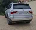 Сірий БМВ Х3, об'ємом двигуна 3 л та пробігом 262 тис. км за 9200 $, фото 10 на Automoto.ua
