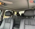Серый БМВ Х3, объемом двигателя 2.5 л и пробегом 231 тыс. км за 10000 $, фото 11 на Automoto.ua