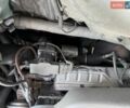 Серый БМВ Х3, объемом двигателя 2 л и пробегом 299 тыс. км за 10500 $, фото 41 на Automoto.ua