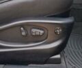 Серый БМВ Х3, объемом двигателя 3 л и пробегом 260 тыс. км за 9200 $, фото 43 на Automoto.ua
