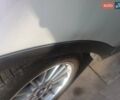 Сірий БМВ Х3, об'ємом двигуна 3 л та пробігом 330 тис. км за 9500 $, фото 8 на Automoto.ua