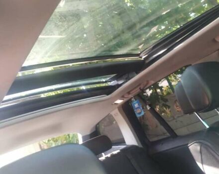 БМВ Х3 2010 в Николаеве на Automoto.ua Серый БМВ Х3, объемом двигателя 3 л и пробегом 335 тыс. км за 9500 $, фото 2 на Automoto.ua