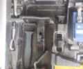 Сірий БМВ Х3, об'ємом двигуна 3 л та пробігом 330 тис. км за 9500 $, фото 11 на Automoto.ua