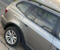 Серый БМВ Х3, объемом двигателя 2 л и пробегом 293 тыс. км за 9000 $, фото 5 на Automoto.ua