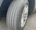 Серый БМВ Х3, объемом двигателя 2 л и пробегом 293 тыс. км за 9000 $, фото 9 на Automoto.ua