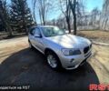 Серый БМВ Х3, объемом двигателя 2 л и пробегом 0 тыс. км за 15300 $, фото 1 на Automoto.ua