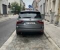 Серый БМВ Х3, объемом двигателя 2 л и пробегом 293 тыс. км за 9000 $, фото 7 на Automoto.ua