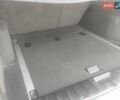 Сірий БМВ Х3, об'ємом двигуна 3 л та пробігом 330 тис. км за 9500 $, фото 10 на Automoto.ua
