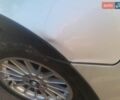 Сірий БМВ Х3, об'ємом двигуна 3 л та пробігом 330 тис. км за 9500 $, фото 7 на Automoto.ua